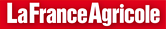 La France Agricole