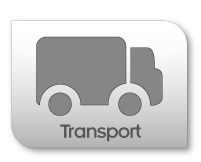 Service Transport