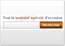moteur rapide