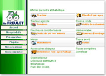 annonces
