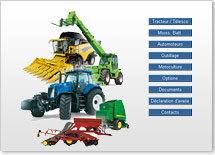 services