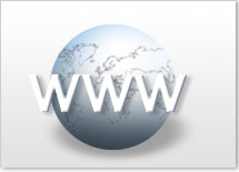 site internet