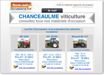 e-mailing