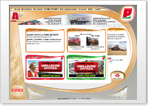 avenir motoculture