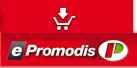 E-Promodis