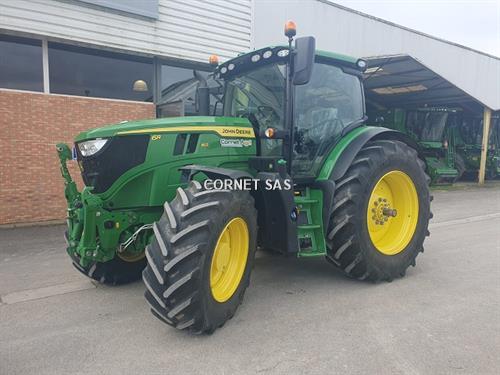 John Deere Les Moissonneuses Batteuses S Rie S Remplacent Les S