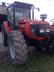 Tracteur agricole Same SILVER 100.6