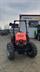 Tracteur agricole Same FRUTTETO CLASSIC 80 GS