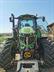 Tracteur agricole Deutz-Fahr 6145.4