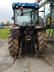 Tracteur vigneron/fruitier New Holland T 4 100 F