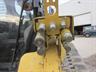 Шины для погрузочной машины Caterpillar 279C
