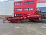 Scavapatate Grimme GT 170