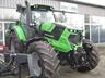 Сельскохозяйственный трактор Deutz-Fahr Agrotron 6165 PS T4F