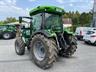 Tracteur agricole Deutz-Fahr Tracteur agricole 5090 G 4RM Deutz-Fahr
