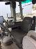 Tracteur agricole Deutz-Fahr Agrotron TTV 7230 T4F