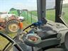 Tractor agricola Same Iron 160 DCR