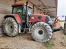 Tractor agricola Case IH CVX 1145