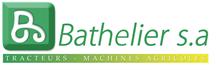 BATHELIER