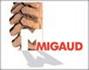 MIGAUD SAS