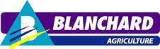 BLANCHARD OCCASIONS