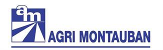 AGRI MONTAUBAN