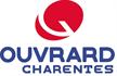 OUVRARD CHARENTES
