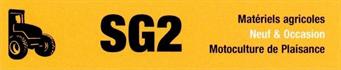 SG2