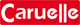 Caruelle