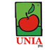 Unia