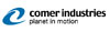 Comer Industries