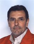 Jean-François BERTHOLLET