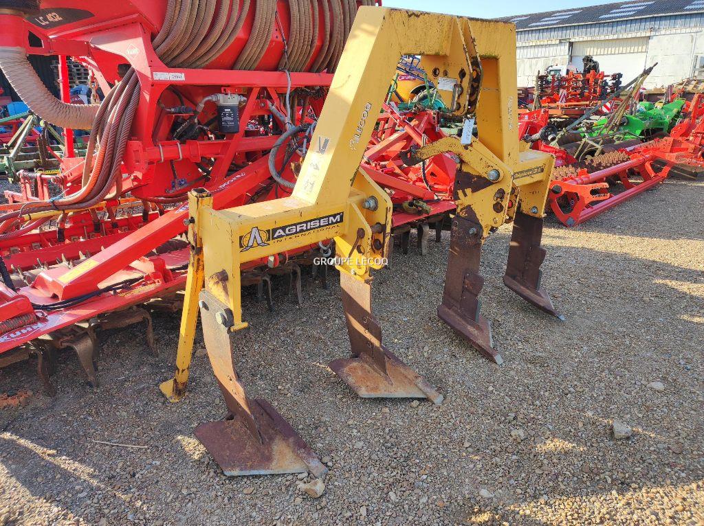TRATTORE SAME CENTAURO 1:32 Replicagri Mezzi Agricoli e Accessori Die Cast EUR 68,47 - PicClick DE