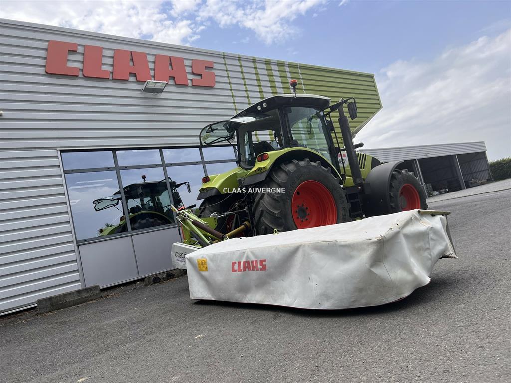 claas-faucheuse-diso-2650-d-occasion-faucheuse-rotative-2013