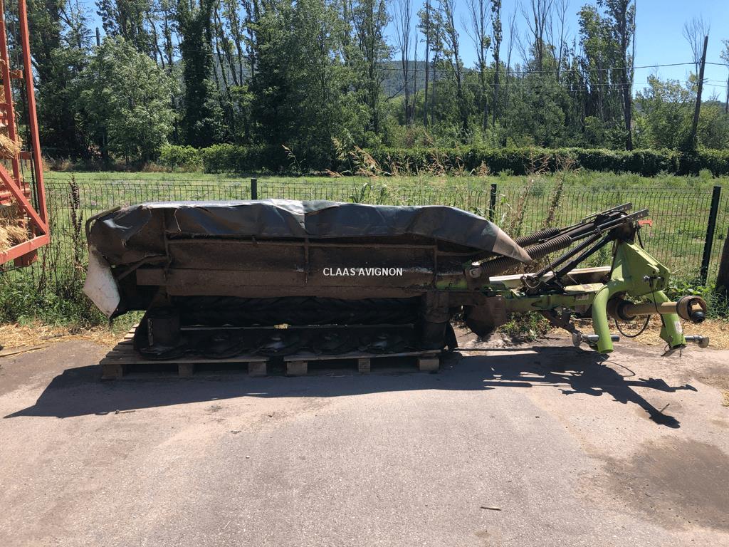 claas-faucheuse-disco-2650-rc-d-occasion-faucheuse-rotative-2010