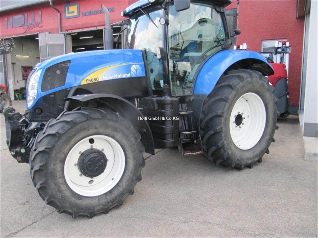new-holland-t-6080.jpg