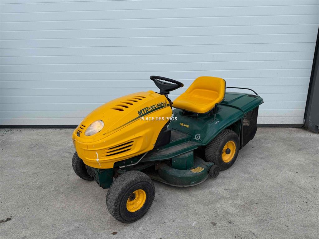 Sitemapcdatahttpsshopinf Inetcomtracteur Tondeuse Mtd Ancien Modele
