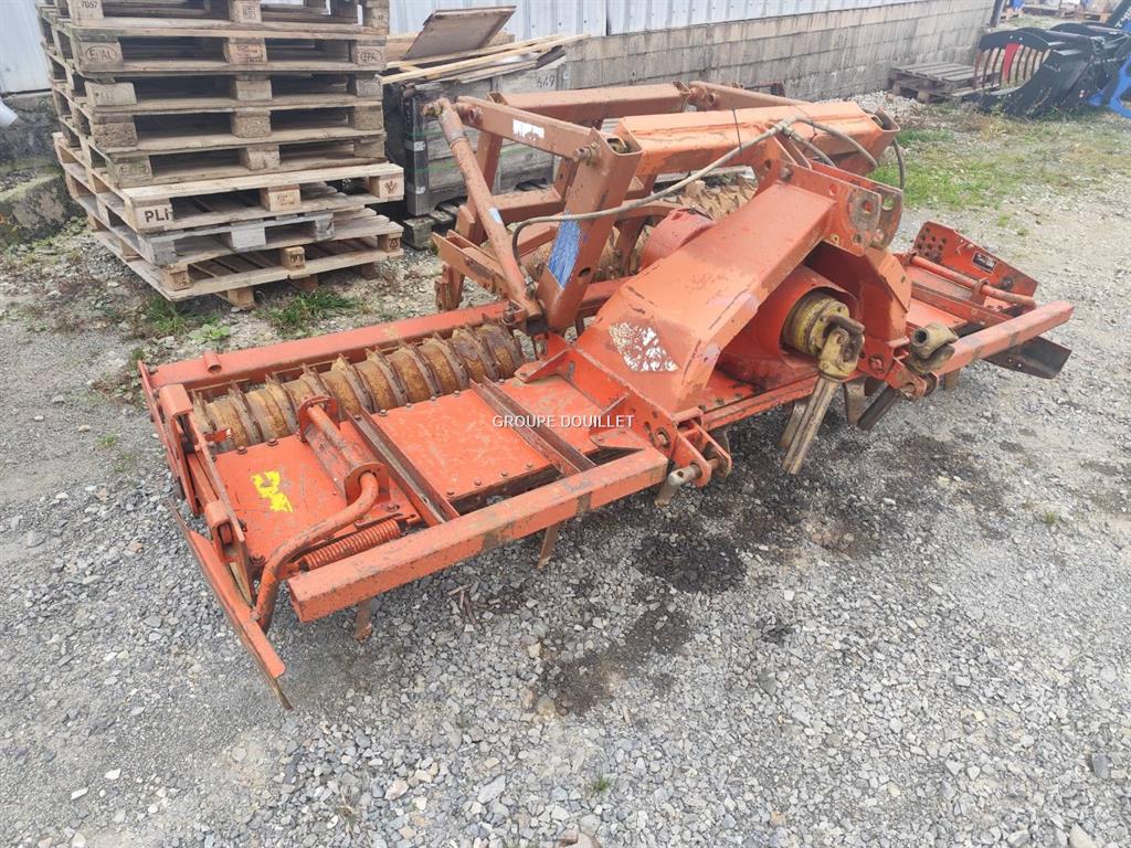 Pompe à engrenages hydraulique 3P-4002 217-2595 5M-6701 3P-6293 217-2597 pour moteur Caterpillar CAT 342 Pipelayer 594 Tracteur D8H D9G D8K