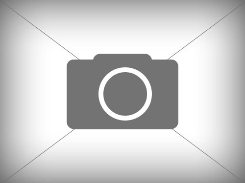 ford transit connect 1.5 tdci