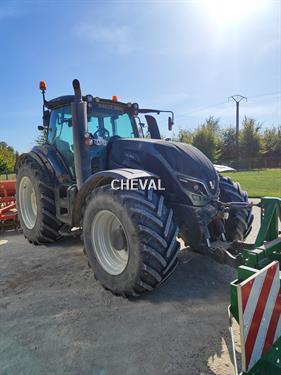 Valtra T194