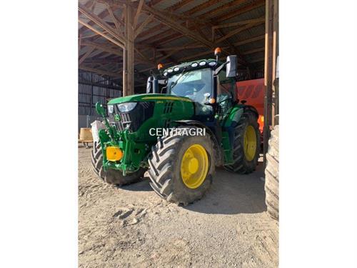 John Deere 6155R