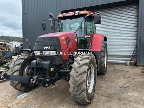 Case IH CVX1145