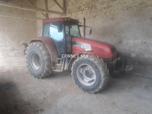Case IH CS 150