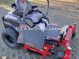 Second-hand TORO ZXM5475 - Micro tractor - 24 - 2024