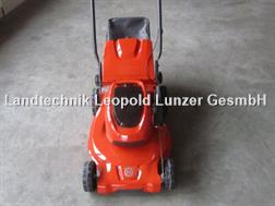 Lc 347ivx discount