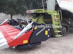 Dominoni SL 978 BG M
