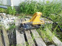 Divers Mullerup Mulepumpe