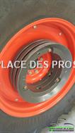 Pateer 50