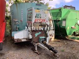 Jeulin 14M3
