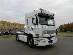 Divers Premium 430.19T
