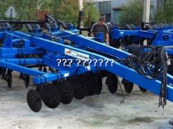 Divers Ecolo-Tiger 530